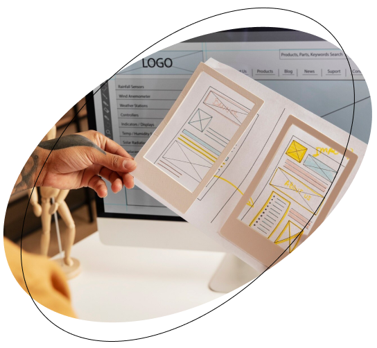 About Listing Image